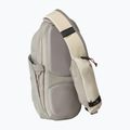 Zaino urbano monospalla The North Face Borealis Sling 6 l desert stone/stone slab/ember soil 2