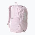Zaino urbano per bambini The North Face Court Jester 24,5 l pale blossom/tnf white