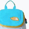 Zaino urbano per bambini The North Face Mini Explorer 10 l  polar haze/meridian blue 4