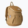 Zaino urbano per bambini The North Face Mini Explorer 10 l sahara/utility brown