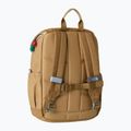 Zaino urbano per bambini The North Face Mini Explorer 10 l sahara/utility brown 2