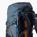 Zaino da trekking The North Face Trail Lite 50 l S-M granite grey/summit nav 3