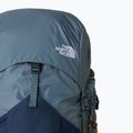 Zaino da trekking The North Face Trail Lite 65 l L-XL granite grey/summit nav 4