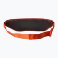 Cintura da corsa The North Face Sunriser Tun lava red/iron c 2