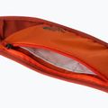 Cintura da corsa The North Face Sunriser Tun lava red/iron c 4