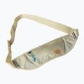 Cintura da corsa The North Face Sunriser Tun desert stone/rust orange 3