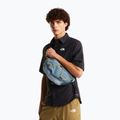 Marsupio The North Face Terra Lumbar 6 l granite grey 6