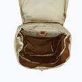 Zaino da trekking The North Face Terra 55 l utility brown/khaki stone 6