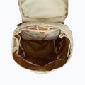 Zaino da trekking The North Face Terra 65 l utility brown/khaki stone 6