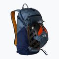 Zaino da trekking The North Face Trail Lite Speed 20 l S-M granite grey/summit nav 3