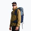 Zaino da trekking The North Face Trail Lite 36 l granite grey/summit nav 8