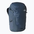 Zaino The North Face Kaban LTE 27 l  granite grey/pearl stone