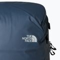 Zaino The North Face Kaban LTE 27 l  granite grey/pearl stone 3