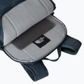 Zaino The North Face Kaban LTE 27 l  granite grey/pearl stone 6
