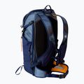 Zaino da trekking The North Face Trail Lite Speed 30 l S-M granite grey/summit nav 2