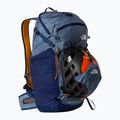 Zaino da trekking The North Face Trail Lite Speed 30 l S-M granite grey/summit nav 3