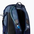 Zaino da trekking The North Face Trail Lite Speed 30 l S-M granite grey/summit nav 4