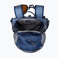 Zaino da trekking The North Face Trail Lite Speed 30 l S-M granite grey/summit nav 6