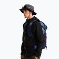 Zaino da trekking The North Face Trail Lite Speed 30 l S-M granite grey/summit nav 9