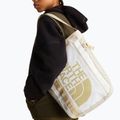 Borsa The North Face Base Camp Tote Pack 19 l 7