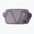 Marsupio The North Face Terra Lumbar 1 l transcendent grey