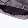 Marsupio The North Face Terra Lumbar 1 l transcendent grey 4