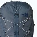 Zaino da trekking The North Face Borealis Trail 27 l granite grey 3