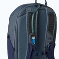 Zaino da trekking The North Face Borealis Trail 27 l granite grey 4