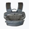 Zaino da trekking The North Face Borealis Trail 27 l granite grey 5