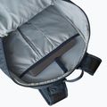 Zaino da trekking The North Face Borealis Trail 27 l granite grey 6