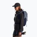 Zaino da trekking The North Face Borealis Trail 27 l granite grey 8