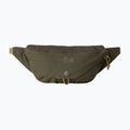 Marsupio cintura The North Face Glen Canyon Lumbar cedar/new taupe green