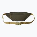 Marsupio cintura The North Face Glen Canyon Lumbar cedar/new taupe green 2