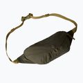 Marsupio cintura The North Face Glen Canyon Lumbar cedar/new taupe green 3