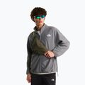 Marsupio cintura The North Face Glen Canyon Lumbar cedar/new taupe green 5
