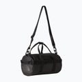 Borsa da viaggio The North Face Base Camp Duffel Shoulder 5 l tnf black/asphalt grey 2