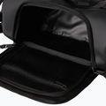 Borsa da viaggio The North Face Base Camp Duffel Shoulder 5 l tnf black/asphalt grey 3