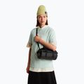 Borsa da viaggio The North Face Base Camp Duffel Shoulder 5 l tnf black/asphalt grey 4