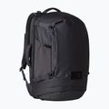 Zaino urbano The North Face BCV Pro Travel 36 l Anthracite Grey/Tnf Black