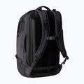 Zaino urbano The North Face BCV Pro Travel 36 l Anthracite Grey/Tnf Black 2
