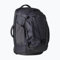 Zaino urbano The North Face BCV Pro Travel 36 l Anthracite Grey/Tnf Black 3