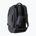 Zaino urbano The North Face BCV Pro Travel 36 l Anthracite Grey/Tnf Black 4