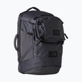 Zaino urbano The North Face BCV Pro Travel 36 l Anthracite Grey/Tnf Black 5