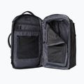 Zaino urbano The North Face BCV Pro Travel 36 l Anthracite Grey/Tnf Black 6