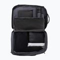 Zaino urbano The North Face BCV Pro Travel 36 l Anthracite Grey/Tnf Black 7