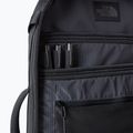 Zaino urbano The North Face BCV Pro Travel 36 l Anthracite Grey/Tnf Black 8