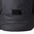 Zaino urbano The North Face BCV Pro Travel 36 l Anthracite Grey/Tnf Black 9