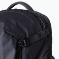 Zaino urbano The North Face BCV Pro Travel 36 l Anthracite Grey/Tnf Black 10