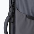 Zaino urbano The North Face BCV Pro Travel 36 l Anthracite Grey/Tnf Black 11
