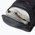 Zaino urbano The North Face BCV Pro Travel 36 l Anthracite Grey/Tnf Black 12